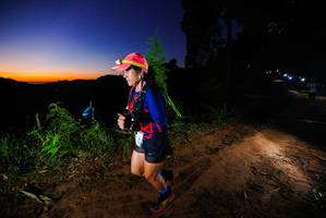 BIB: 
                            <button type="button" onclick="openModal(19149017)" class="btn btn-primary btn-sm float-right btn-popup" data-toggle="modal" data-target=".modal-high-quality">
                        <i class="fas fa-shopping-cart"></i> Add to Cart
                    </button>
                                            <button type="button" onclick="isThisMe(19149017, true)" class="btn btn-success btn-sm float-right btn-popup btn-isme hidden" data-toggle="tooltip" data-placement="bottom" title="นี่คือรูปของคุณใช่ไหม คลิกที่นี่เพื่อเอาเข้าอัลบั้ม">
                        <i class="fas fa-plus"></i> Add to album
                    </button>
                    <button type="button" onclick="isThisMe(19149017, false)" class="btn btn-warning btn-sm float-right btn-popup btn-isnotme hidden">
                        <i class="fas fa-ban"></i> Remove from album
                    </button>